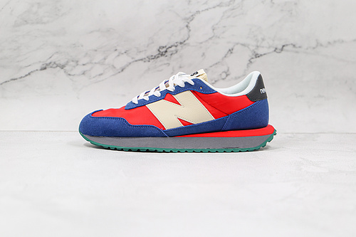 New Balance 237 MS237LA2 36-45-1a42900c